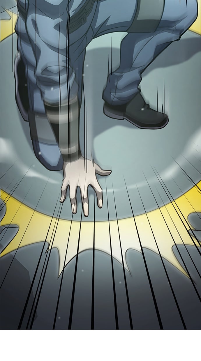 Baca Assassin's Creed - Chapter 115 halaman 141