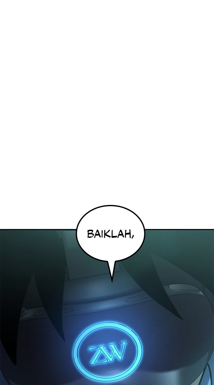 Baca Assassin's Creed - Chapter 115 halaman 142