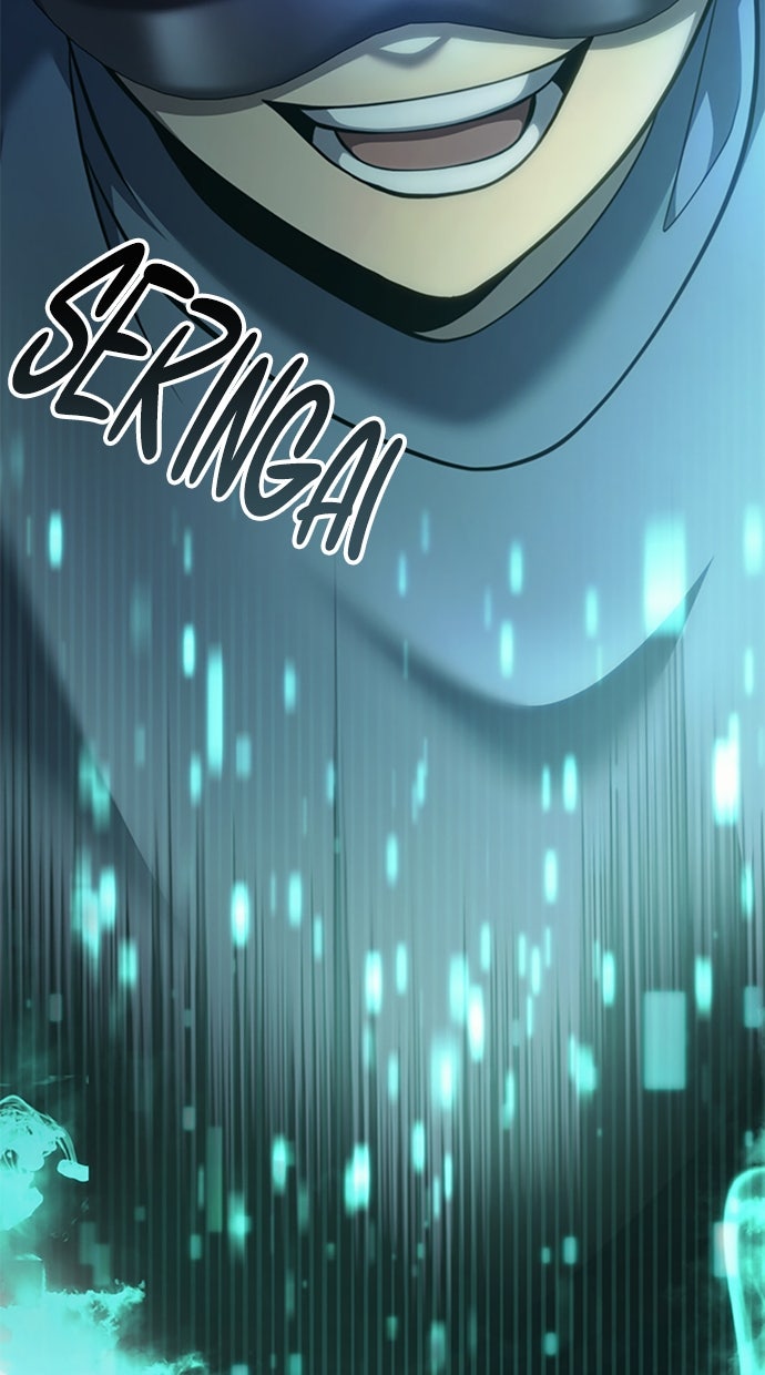 Baca Assassin's Creed - Chapter 115 halaman 143