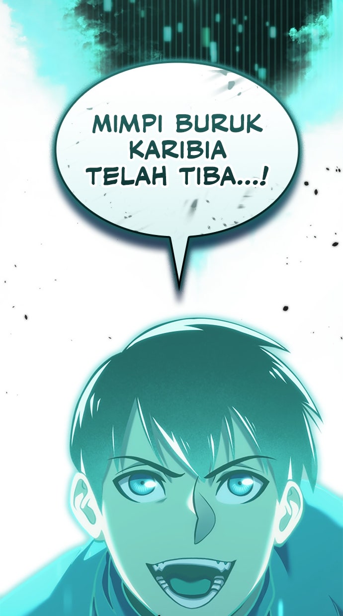 Baca Assassin's Creed - Chapter 115 halaman 144