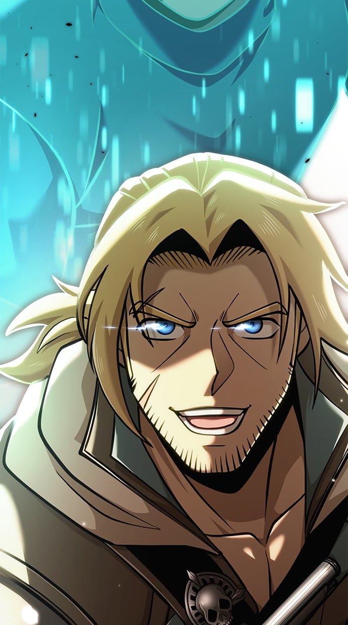 Baca Assassin's Creed - Chapter 115 halaman 145