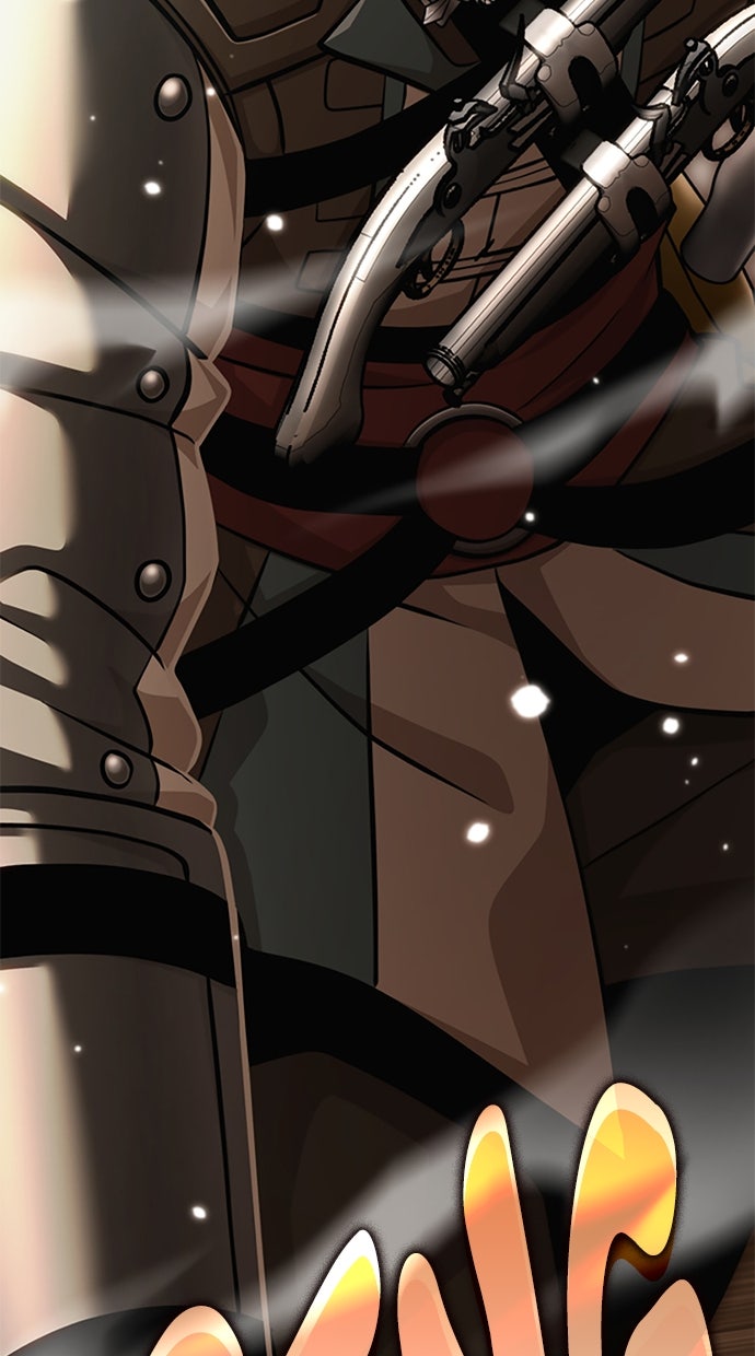 Baca Assassin's Creed - Chapter 115 halaman 146