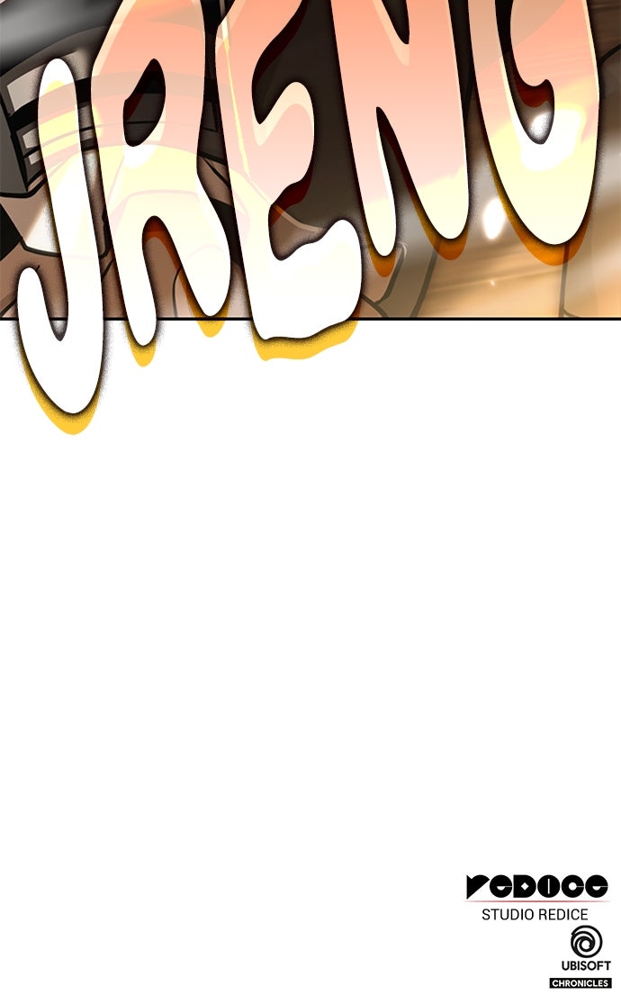 Baca Assassin's Creed - Chapter 115 halaman 147