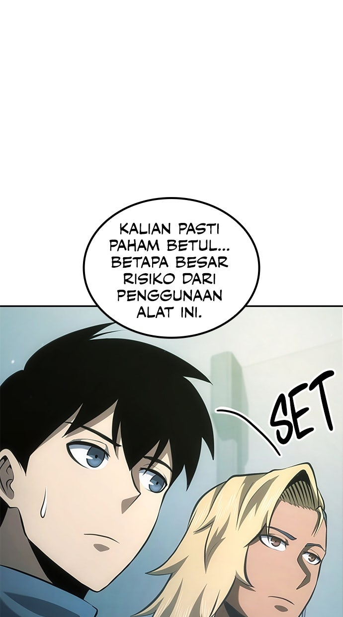 Baca Assassin's Creed - Chapter 115 halaman 15