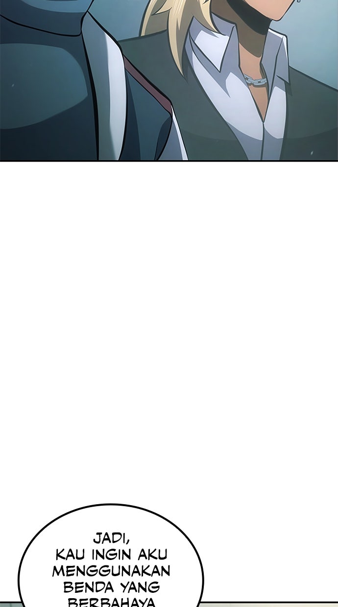 Baca Assassin's Creed - Chapter 115 halaman 16