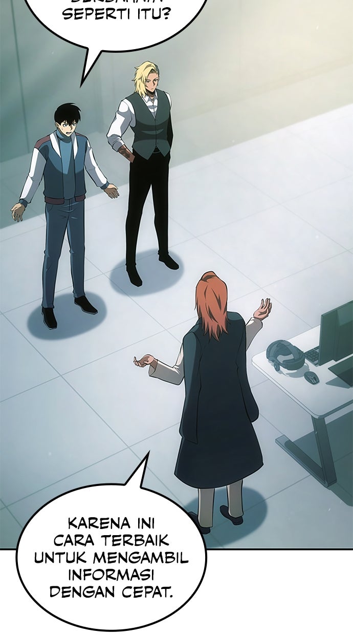 Baca Assassin's Creed - Chapter 115 halaman 17