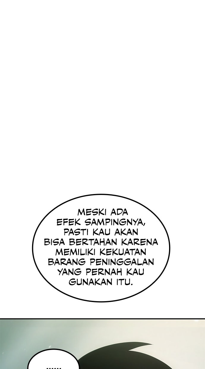 Baca Assassin's Creed - Chapter 115 halaman 18