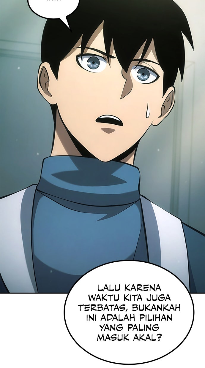 Baca Assassin's Creed - Chapter 115 halaman 19