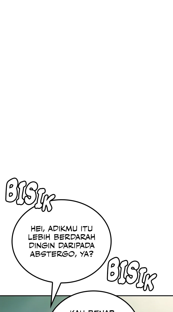 Baca Assassin's Creed - Chapter 115 halaman 20