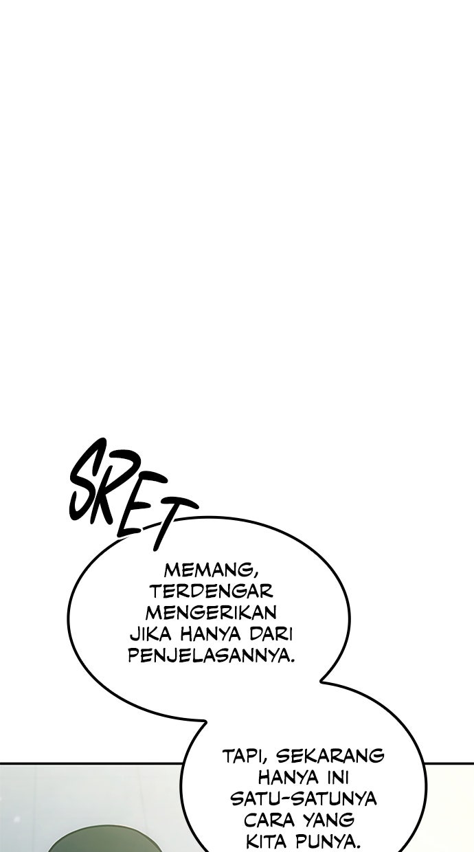 Baca Assassin's Creed - Chapter 115 halaman 22