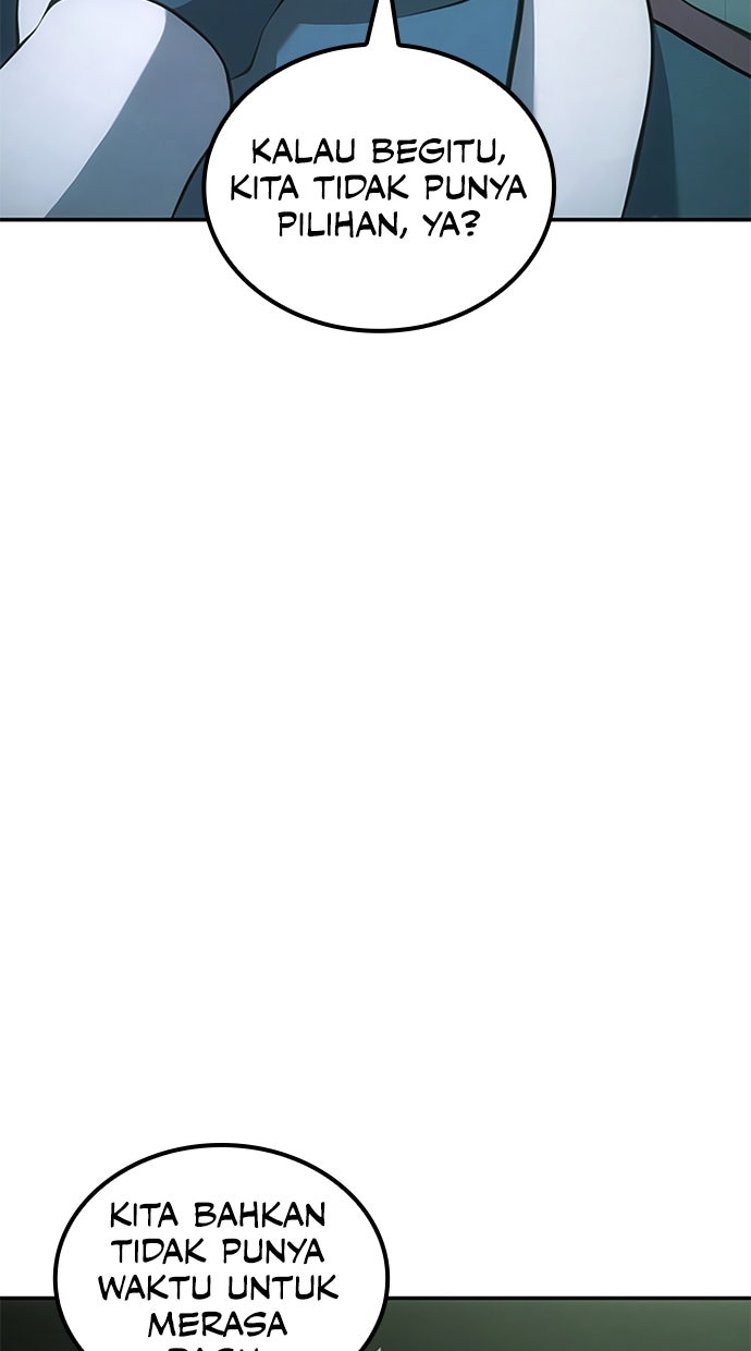 Baca Assassin's Creed - Chapter 115 halaman 25