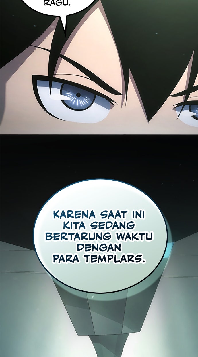 Baca Assassin's Creed - Chapter 115 halaman 26