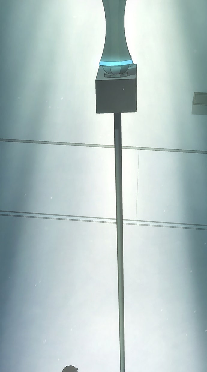 Baca Assassin's Creed - Chapter 115 halaman 27