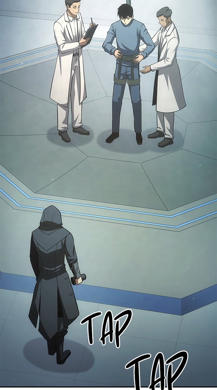 Baca Assassin's Creed - Chapter 115 halaman 28