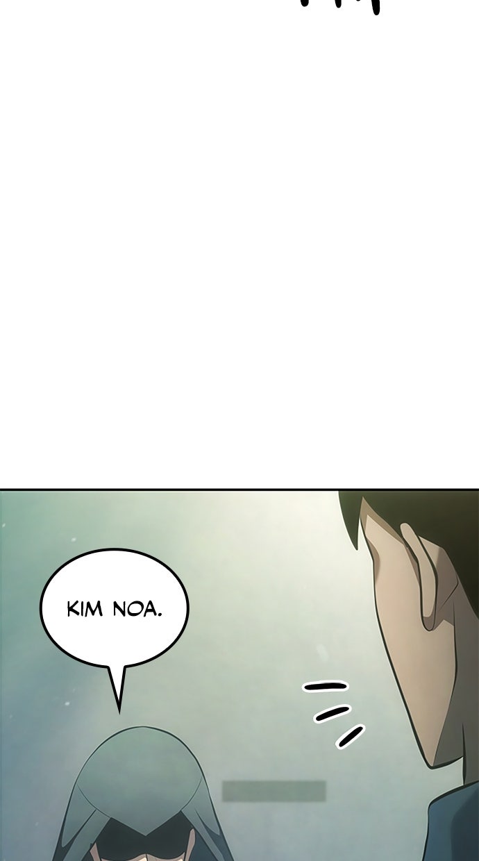 Baca Assassin's Creed - Chapter 115 halaman 29