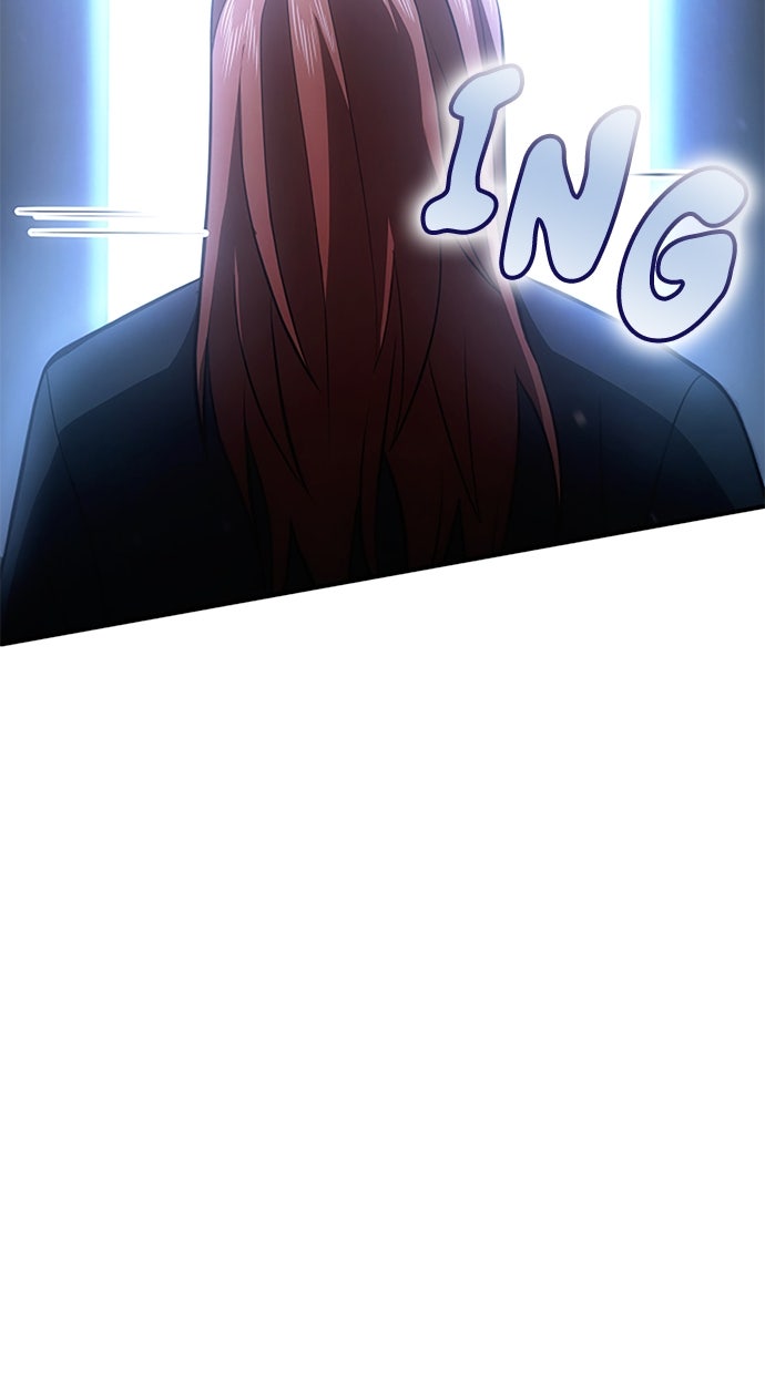 Baca Assassin's Creed - Chapter 115 halaman 3