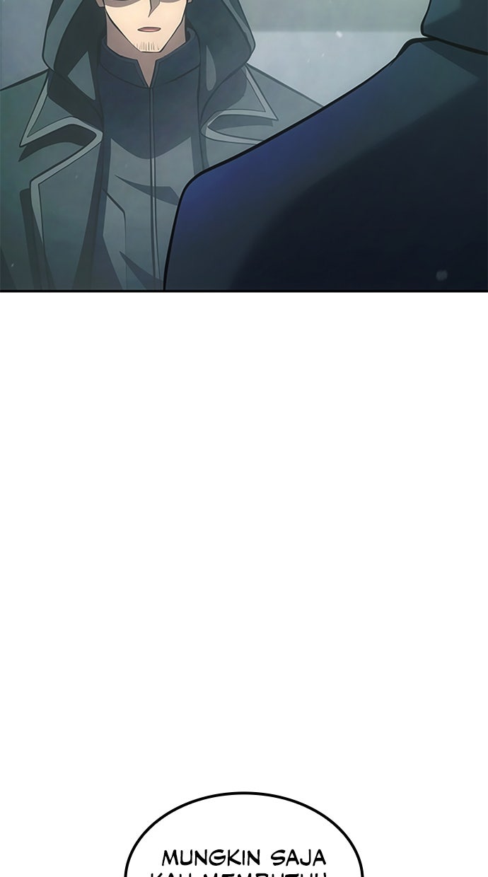 Baca Assassin's Creed - Chapter 115 halaman 30