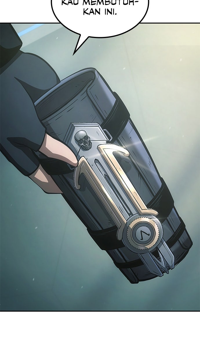 Baca Assassin's Creed - Chapter 115 halaman 31
