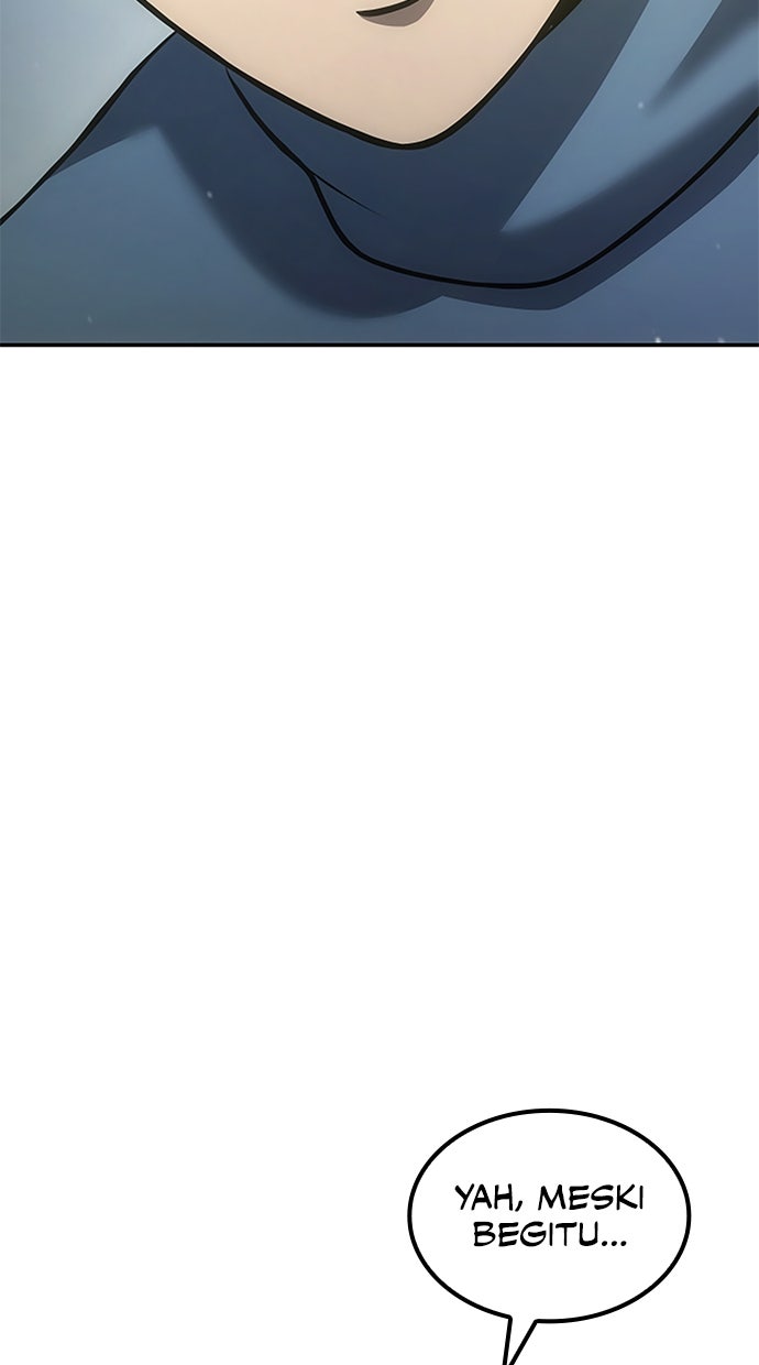 Baca Assassin's Creed - Chapter 115 halaman 33