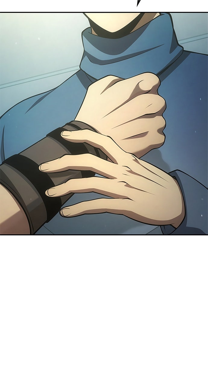 Baca Assassin's Creed - Chapter 115 halaman 34