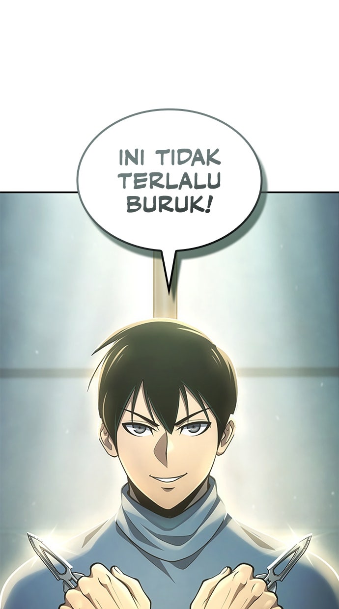 Baca Assassin's Creed - Chapter 115 halaman 35