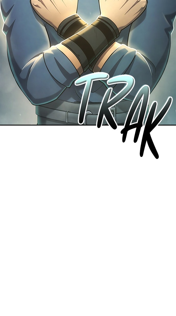 Baca Assassin's Creed - Chapter 115 halaman 36