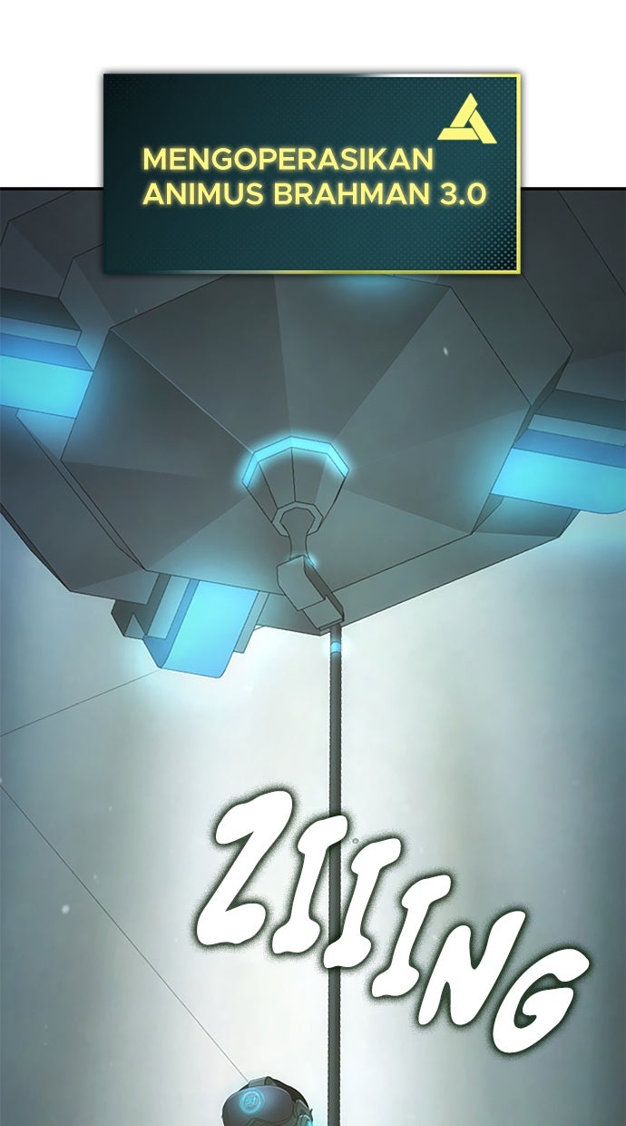 Baca Assassin's Creed - Chapter 115 halaman 37