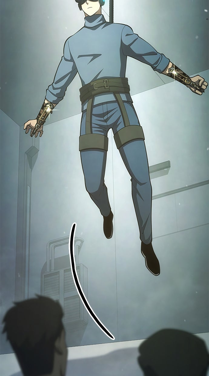 Baca Assassin's Creed - Chapter 115 halaman 38