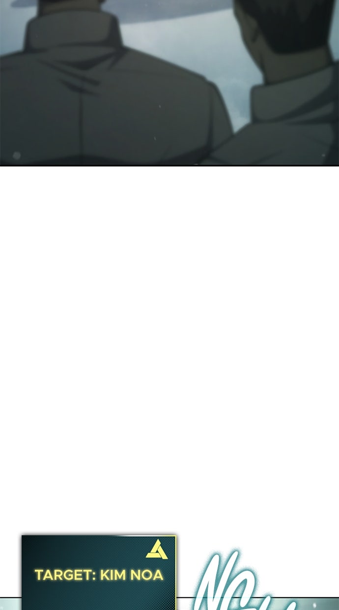 Baca Assassin's Creed - Chapter 115 halaman 39