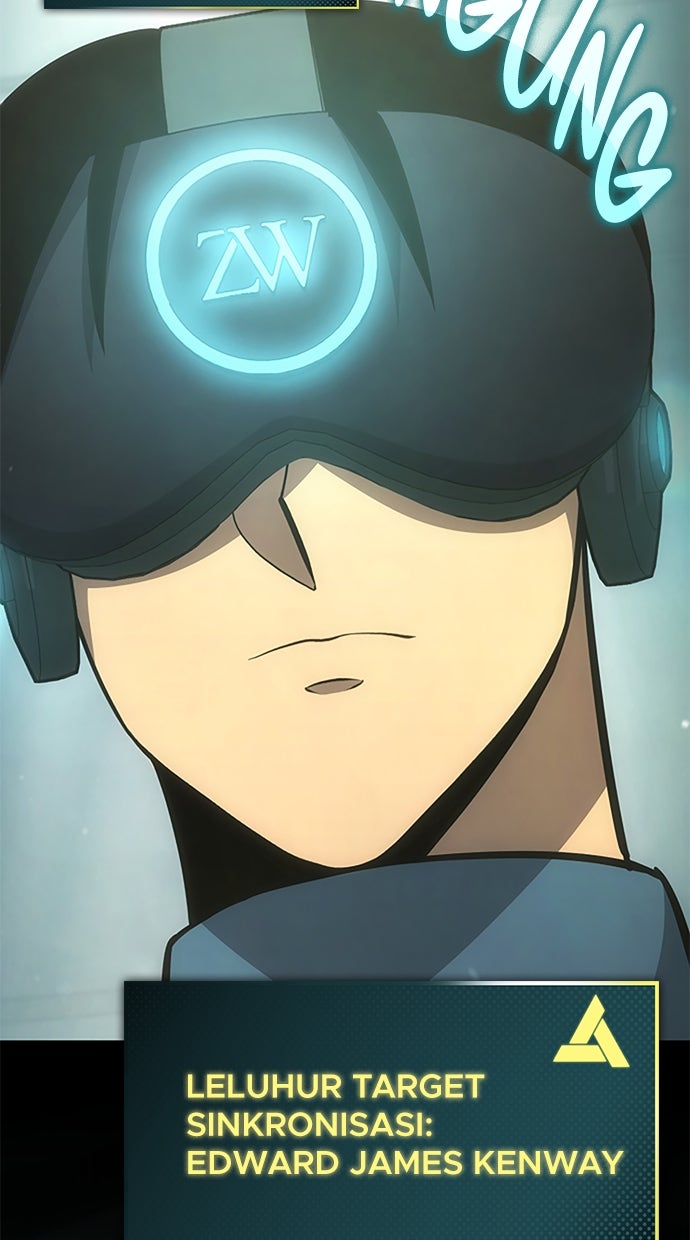 Baca Assassin's Creed - Chapter 115 halaman 40