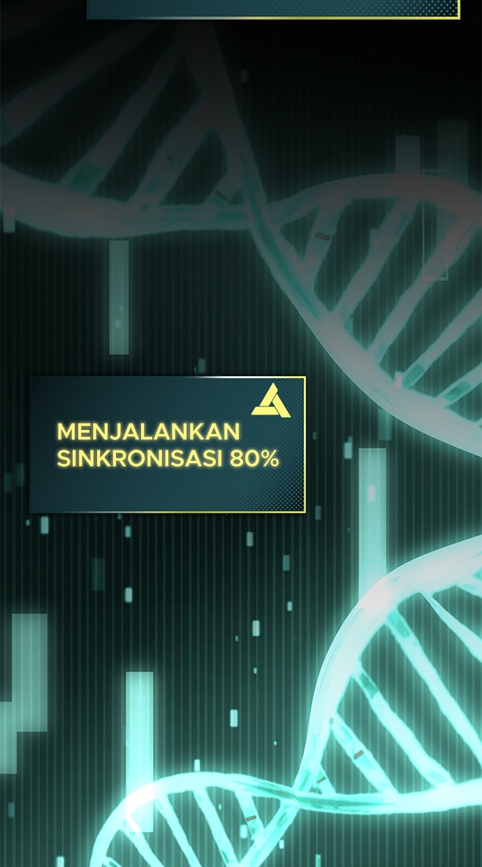 Baca Assassin's Creed - Chapter 115 halaman 41