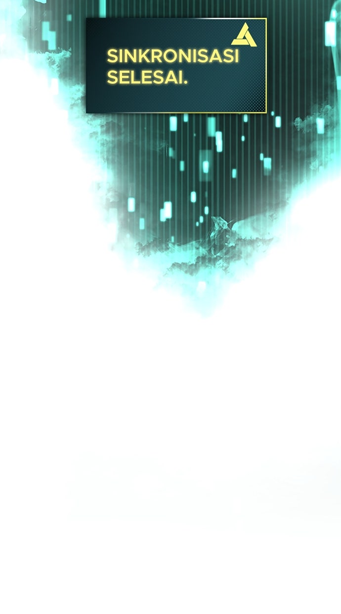 Baca Assassin's Creed - Chapter 115 halaman 43