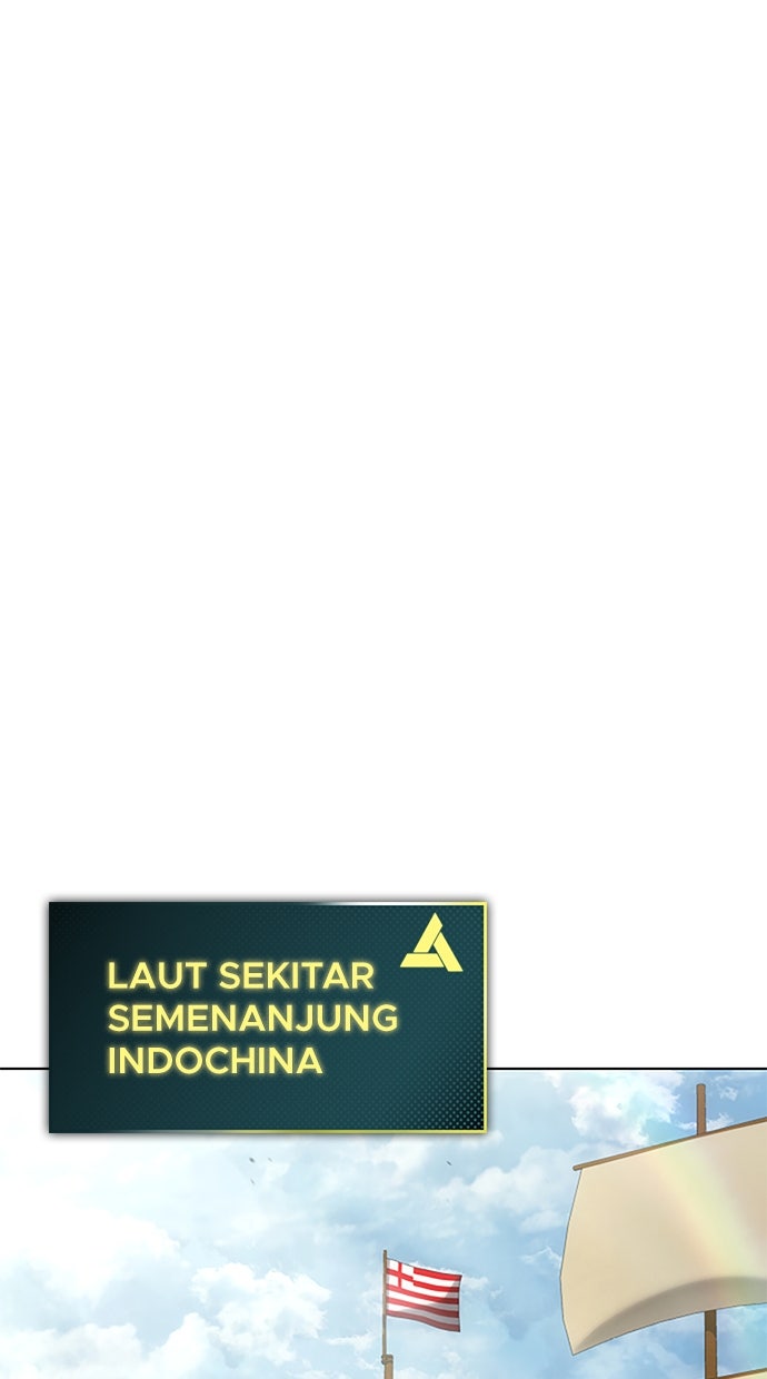 Baca Assassin's Creed - Chapter 115 halaman 45