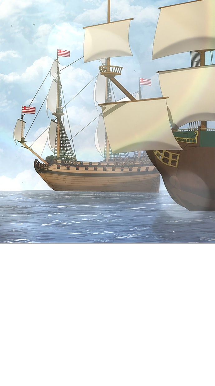 Baca Assassin's Creed - Chapter 115 halaman 46