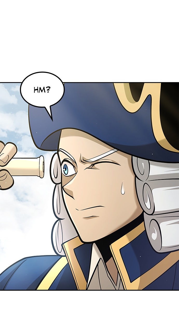 Baca Assassin's Creed - Chapter 115 halaman 47