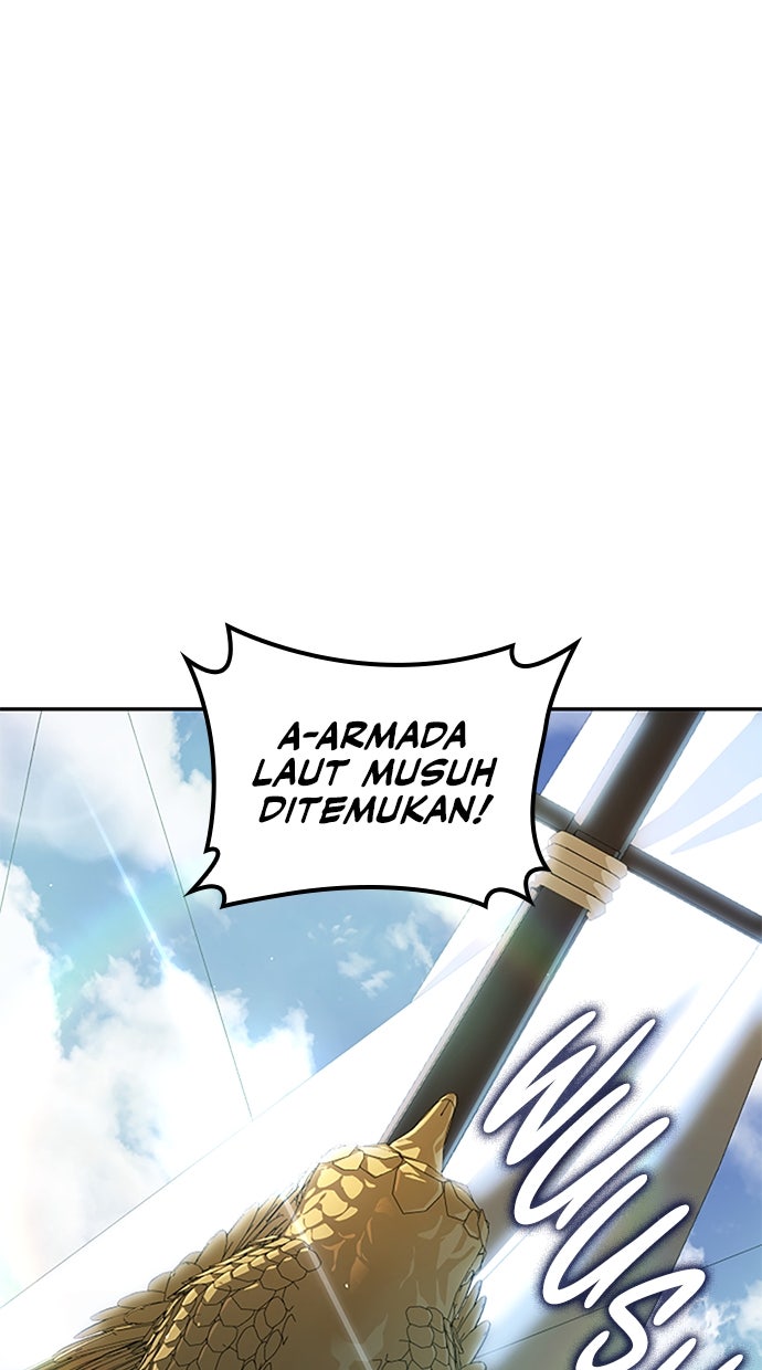 Baca Assassin's Creed - Chapter 115 halaman 48