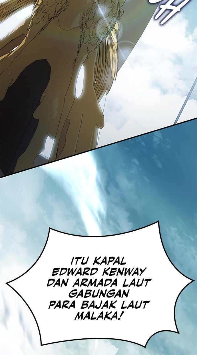 Baca Assassin's Creed - Chapter 115 halaman 49