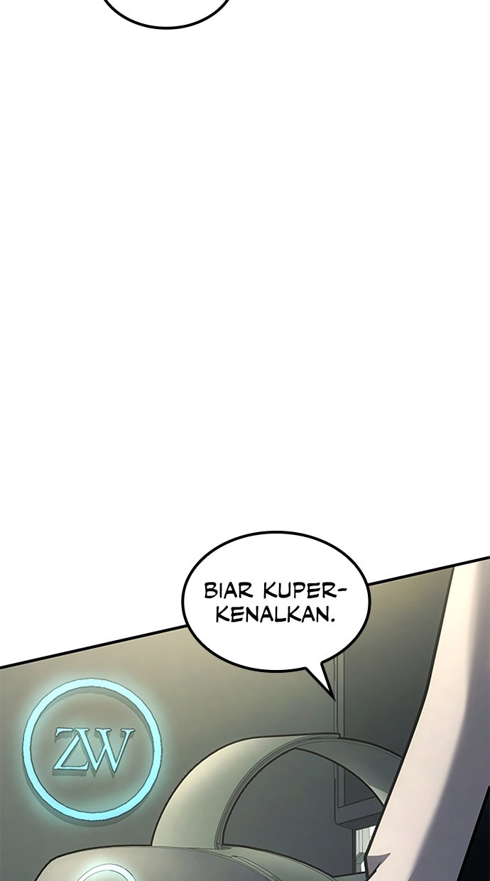 Baca Assassin's Creed - Chapter 115 halaman 5