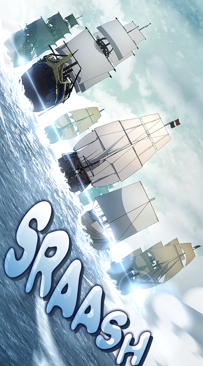 Baca Assassin's Creed - Chapter 115 halaman 50