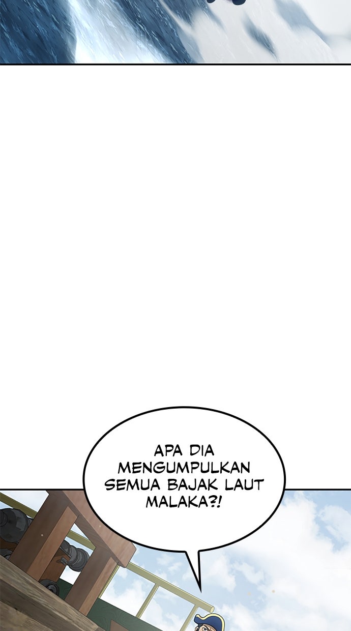 Baca Assassin's Creed - Chapter 115 halaman 51