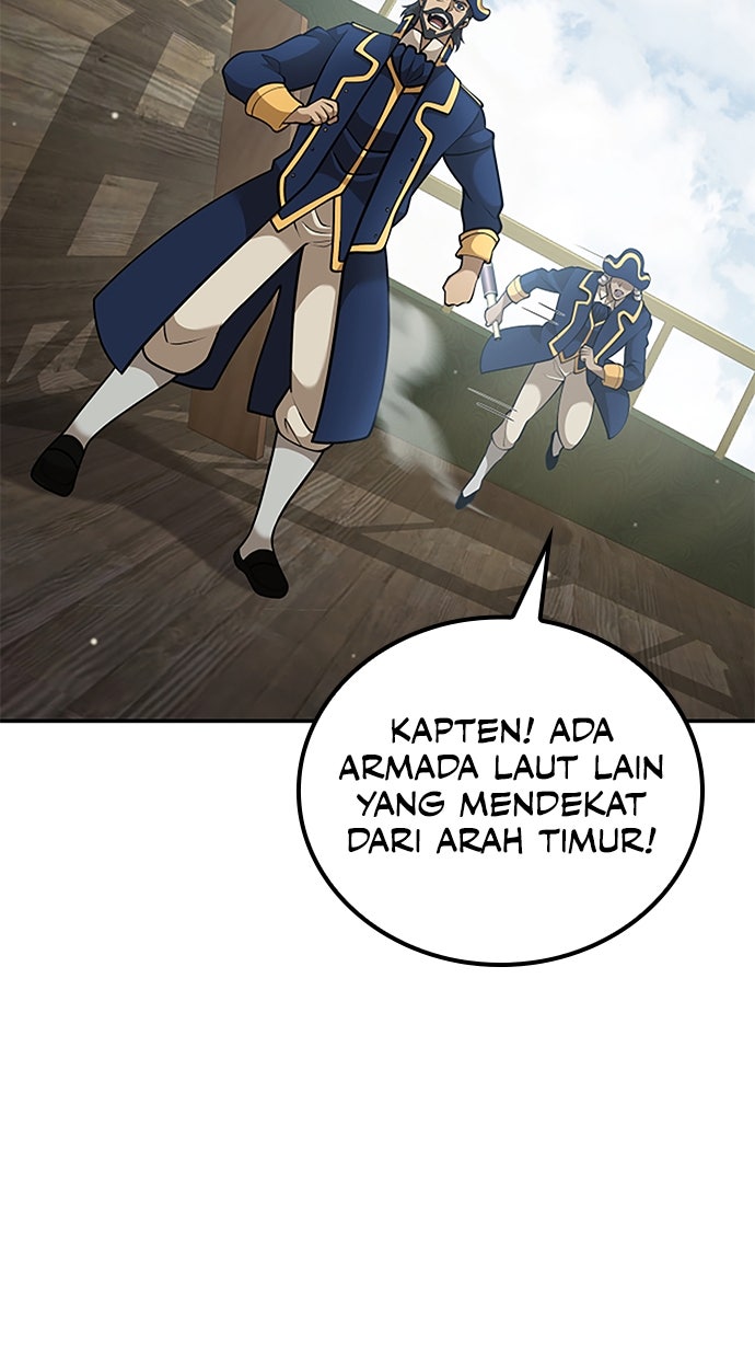 Baca Assassin's Creed - Chapter 115 halaman 52