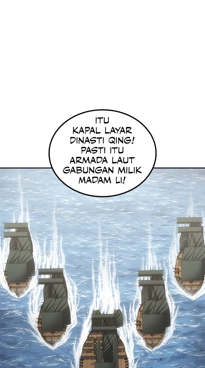 Baca Assassin's Creed - Chapter 115 halaman 53
