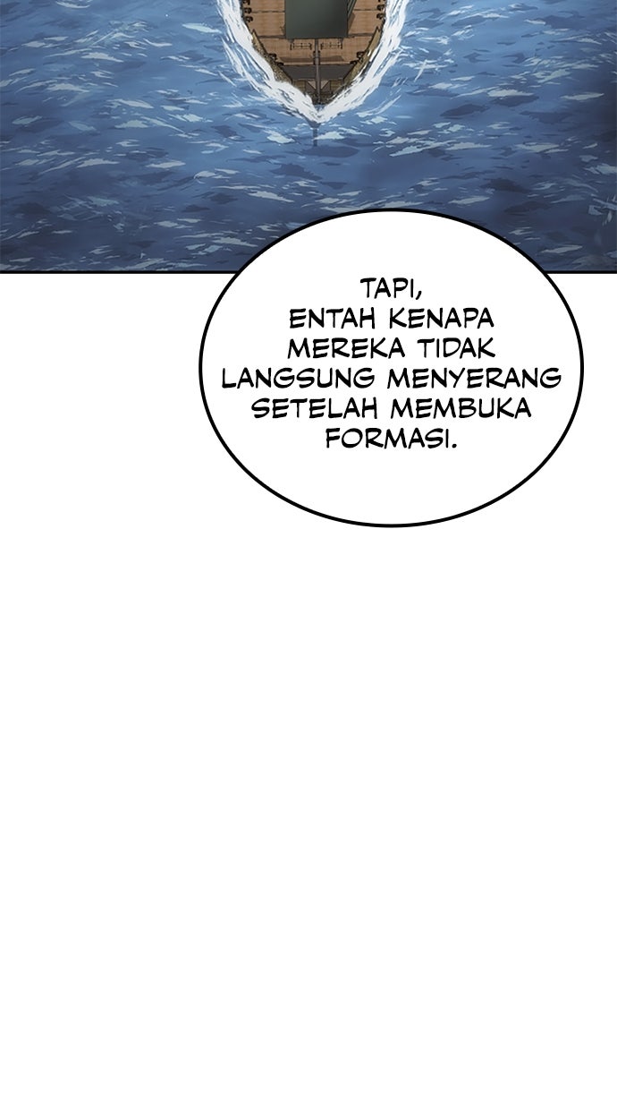 Baca Assassin's Creed - Chapter 115 halaman 54