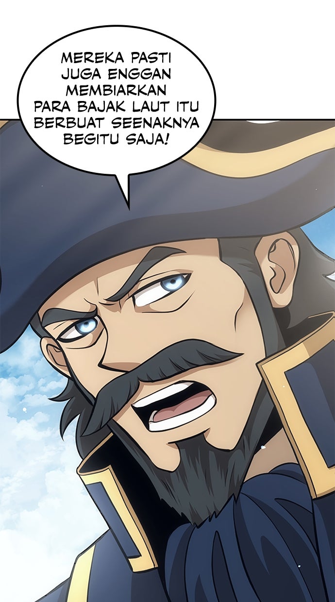 Baca Assassin's Creed - Chapter 115 halaman 55