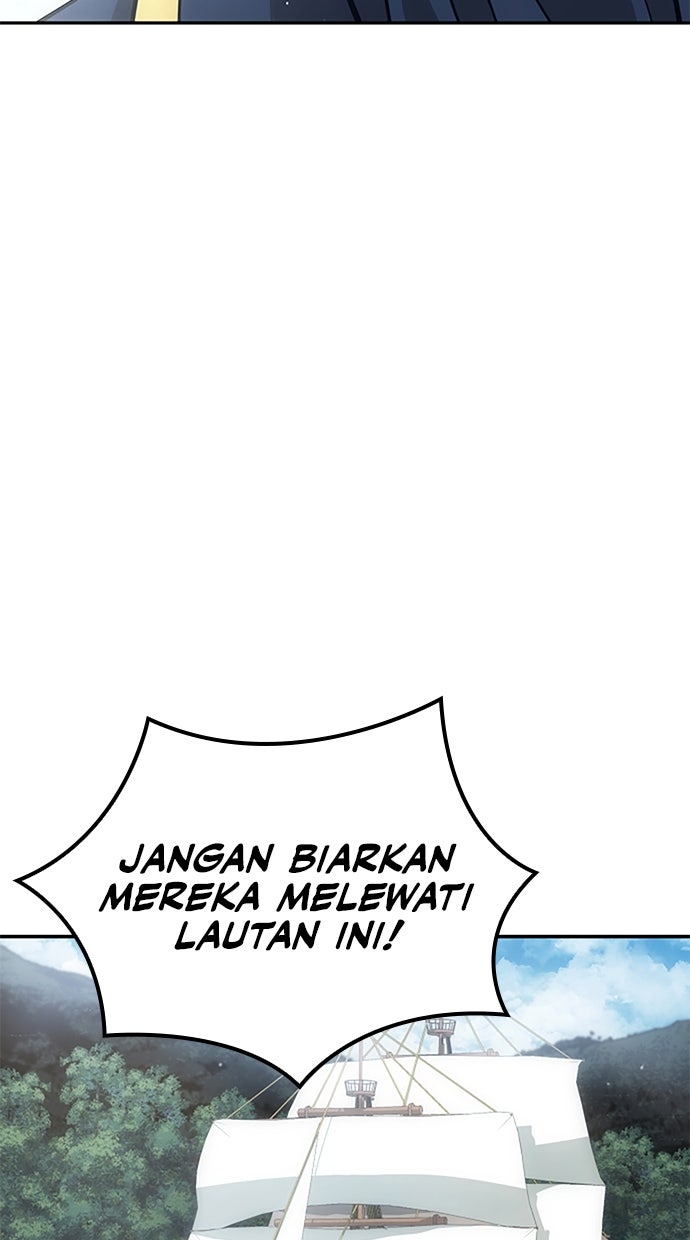 Baca Assassin's Creed - Chapter 115 halaman 56