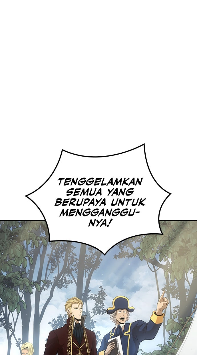 Baca Assassin's Creed - Chapter 115 halaman 58