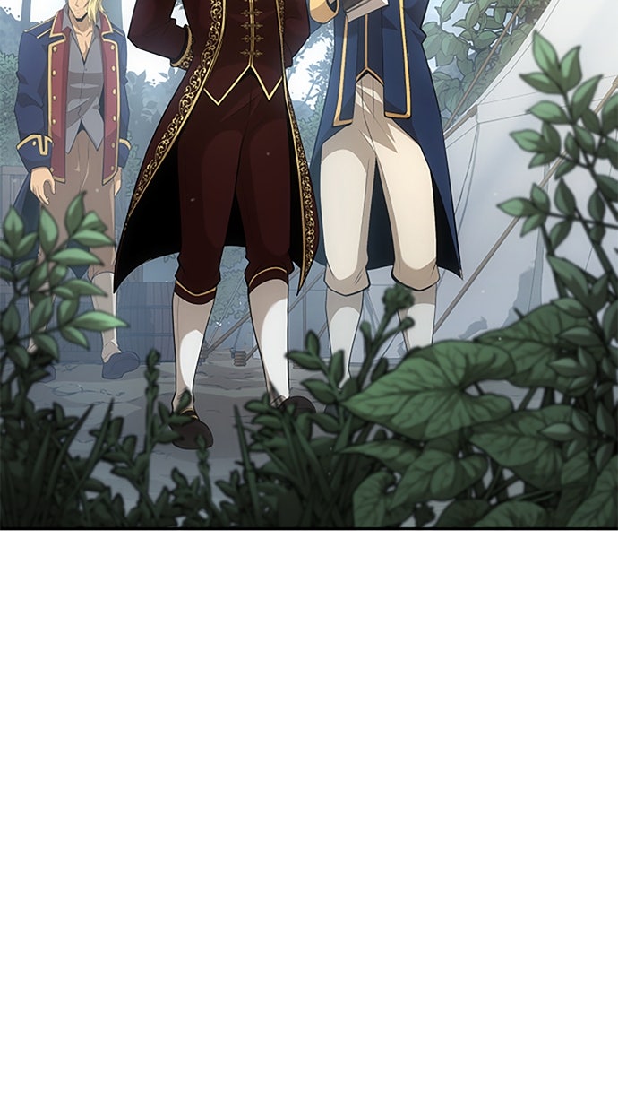 Baca Assassin's Creed - Chapter 115 halaman 59