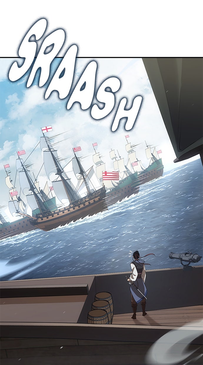 Baca Assassin's Creed - Chapter 115 halaman 60