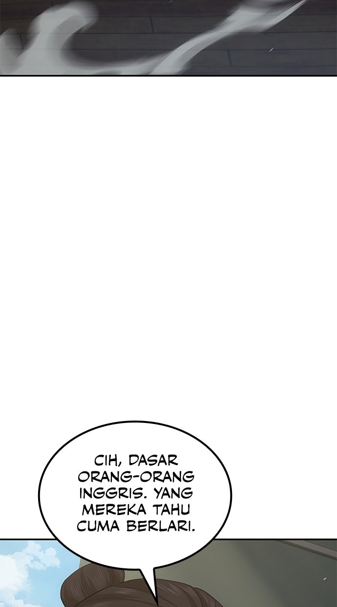 Baca Assassin's Creed - Chapter 115 halaman 61