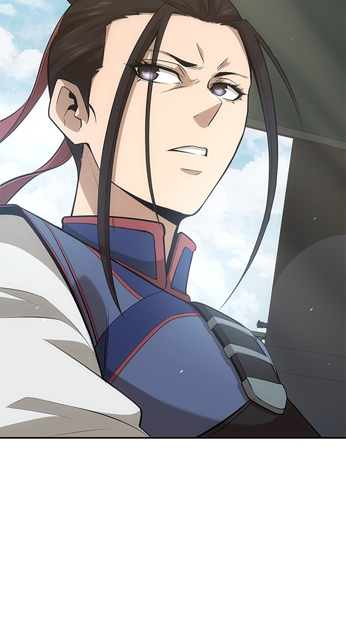 Baca Assassin's Creed - Chapter 115 halaman 62